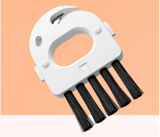 Xiaomi Mi Robot Vacuum-Mop Essential Brush - 1011597 - zdjęcie 2